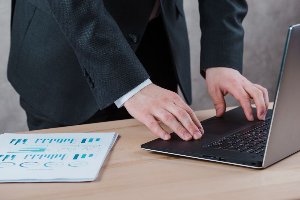 Jetzt zur digitalen Verwaltung wechseln image immov