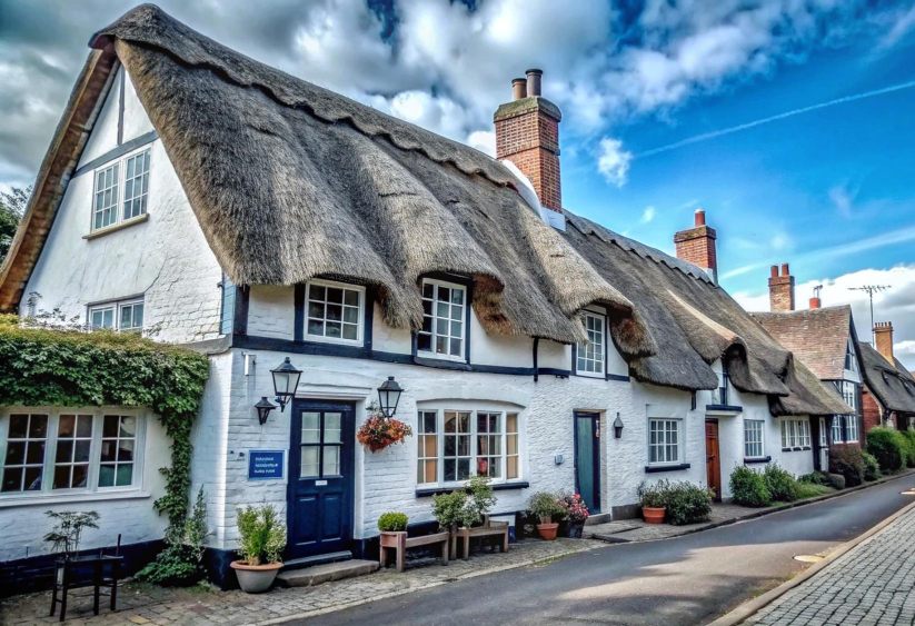 contact image 1 immov