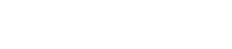 logo immov