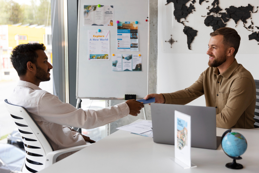 property image 1 immov