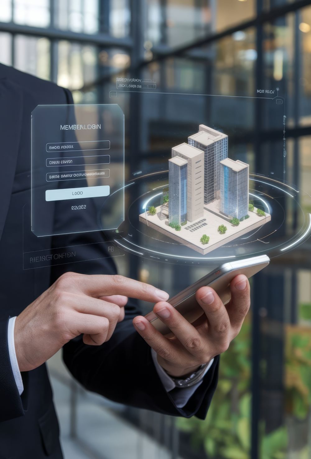 property image 2 immov