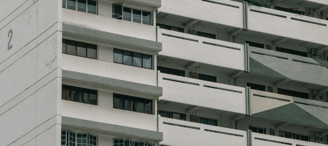 property image 3 immov