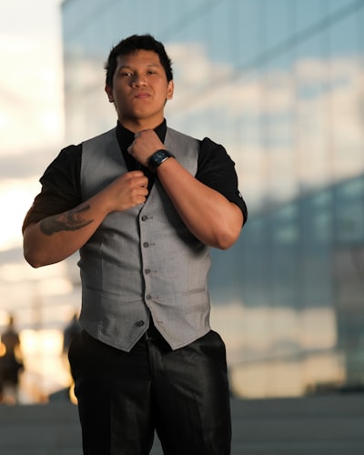 testimonial image immov